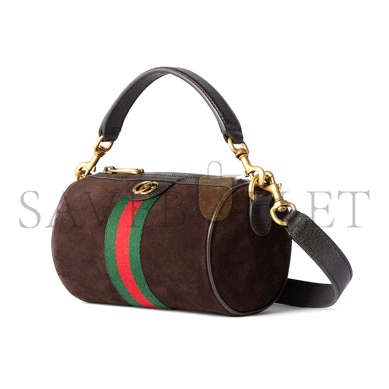GUCCI OPHIDIA MINI BAG 846869 (18.5*11*11cm)